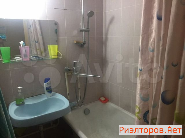 ����� ������� ������������� ������� 10�1 (���� �4)