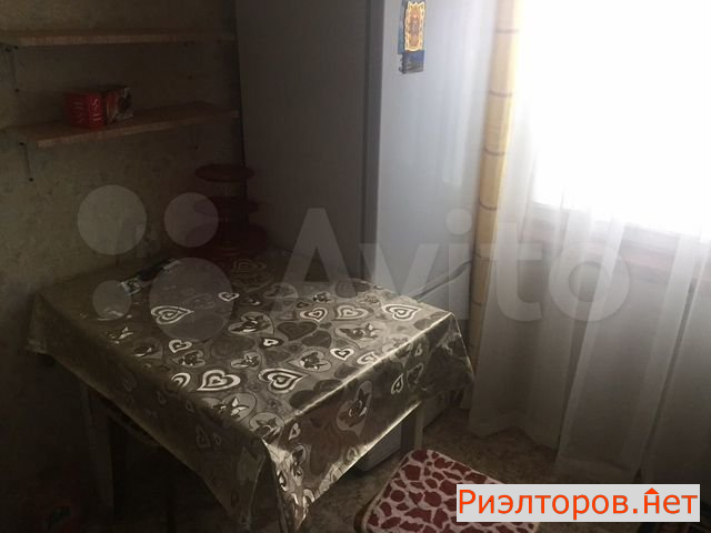 ����� ������� ������������� ������� 10�1 (���� �5)