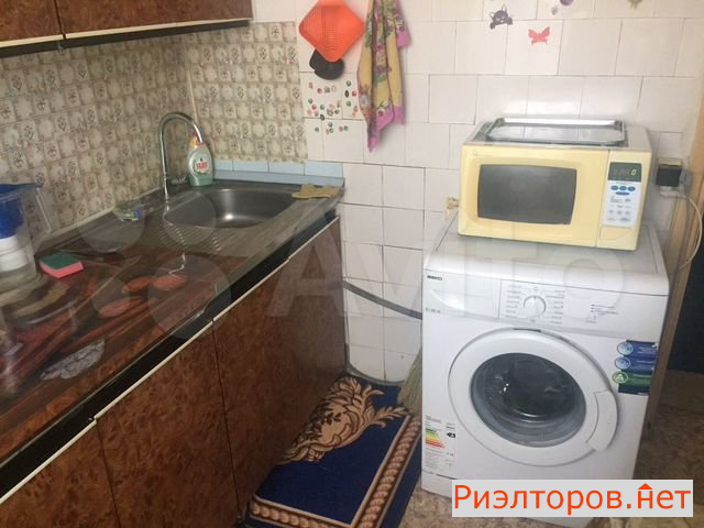 ����� ������� ������������� ������� 10�1 (���� �6)