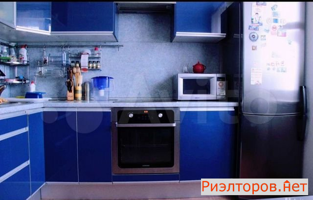 ����� ������� ������������� ����� 11 (���� �2)