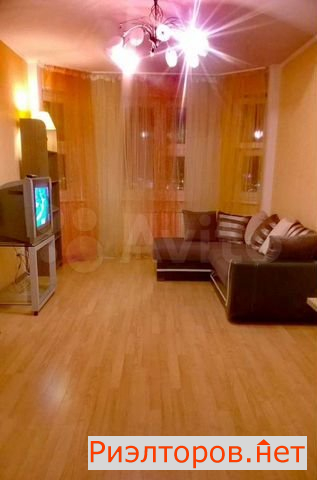 ����� ������� ������������� ����� 11 (���� �3)