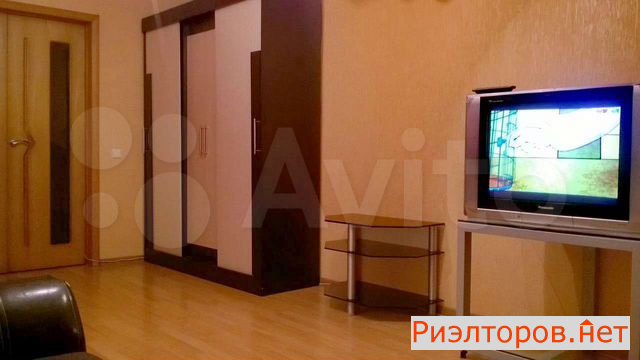 ����� ������� ������������� ����� 11 (���� �4)