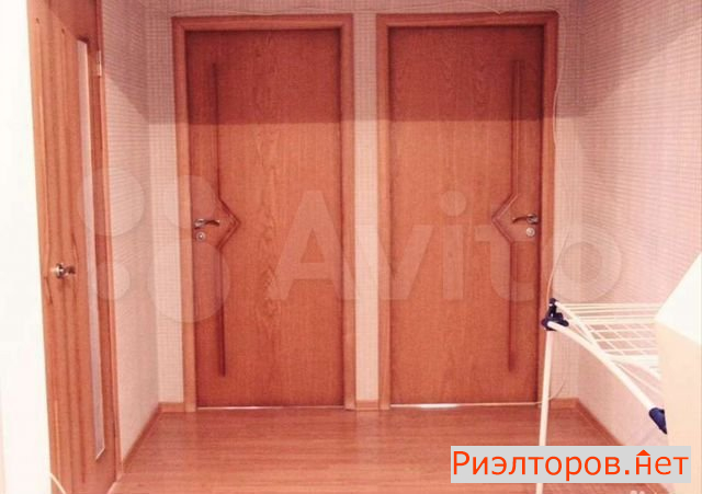 ����� ������� ������������� ����� 11 (���� �5)