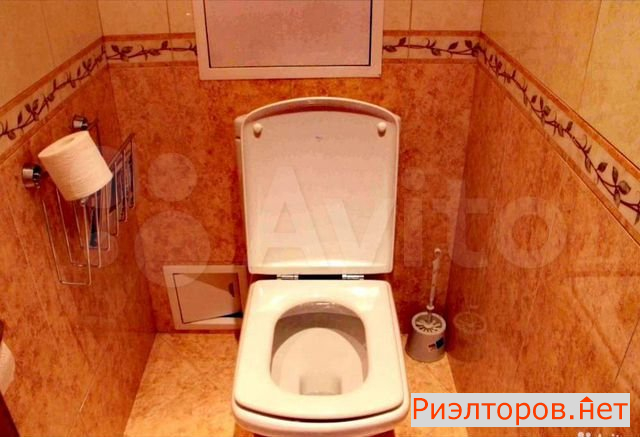 ����� ������� ������������� ����� 11 (���� �6)