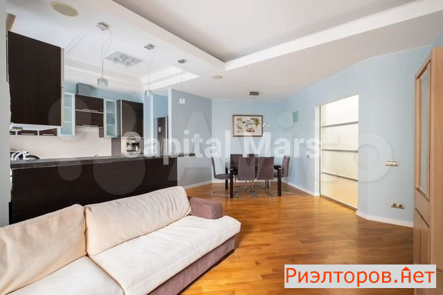 ����� �������� ����� ���������� 4�1 (���� �2)