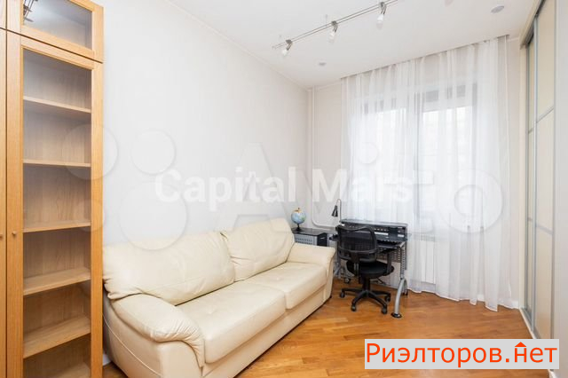 ����� �������� ����� ���������� 4�1 (���� �11)