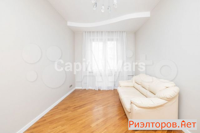 ����� �������� ����� ���������� 4�1 (���� �13)