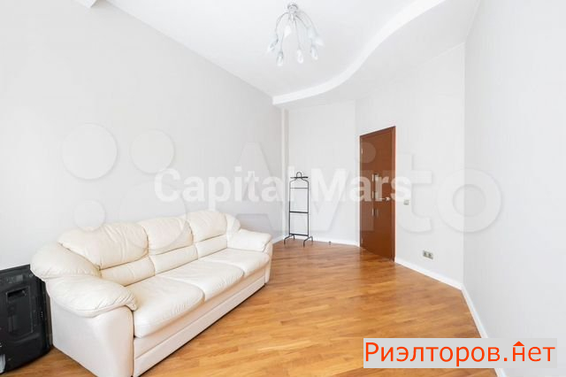 ����� �������� ����� ���������� 4�1 (���� �14)