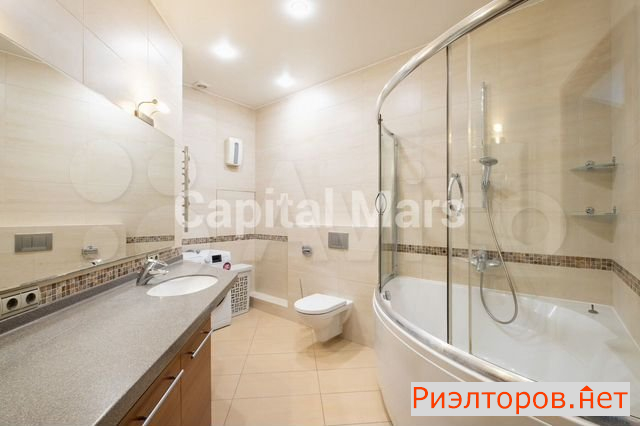 ����� �������� ����� ���������� 4�1 (���� �15)