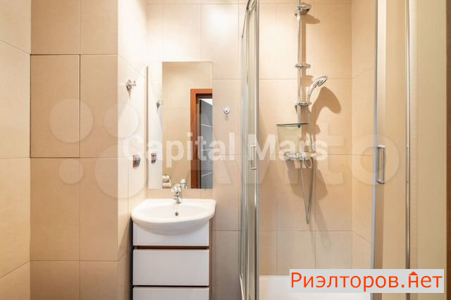 ����� �������� ����� ���������� 4�1 (���� �16)