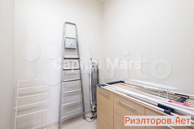 ����� �������� ����� ���������� 4�1 (���� �17)