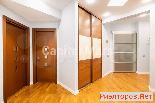 ����� �������� ����� ���������� 4�1 (���� �18)