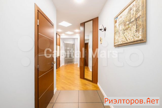 ����� �������� ����� ���������� 4�1 (���� �19)