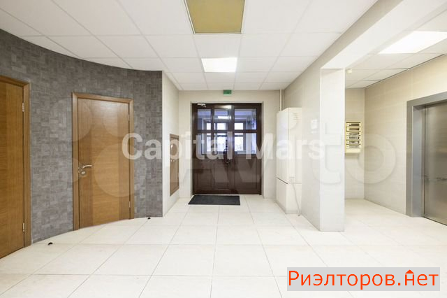 ����� �������� ����� ���������� 4�1 (���� �20)