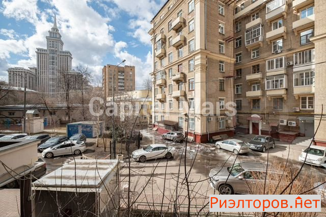 ����� �������� ����� ���������� 4�1 (���� �3)