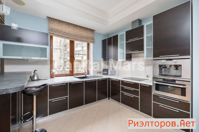 ����� �������� ����� ���������� 4�1 (���� �4)