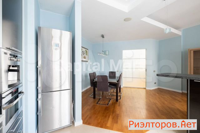 ����� �������� ����� ���������� 4�1 (���� �5)