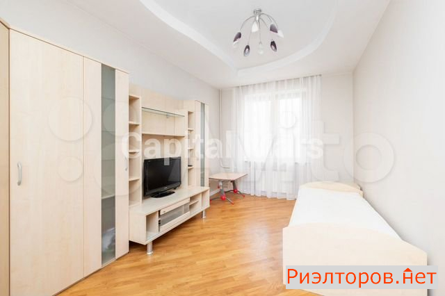 ����� �������� ����� ���������� 4�1 (���� �6)