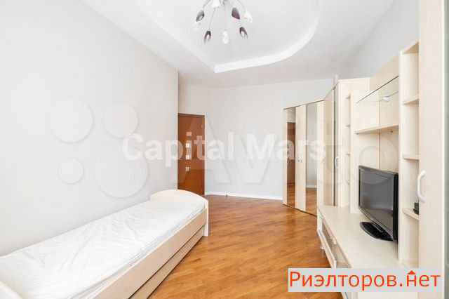 ����� �������� ����� ���������� 4�1 (���� �7)