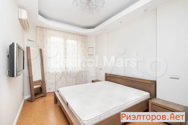 ����� �������� ����� ���������� 4�1 (���� �8)