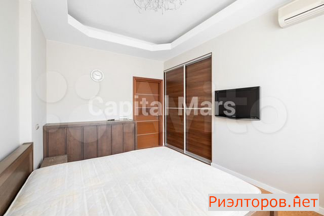 ����� �������� ����� ���������� 4�1 (���� �9)