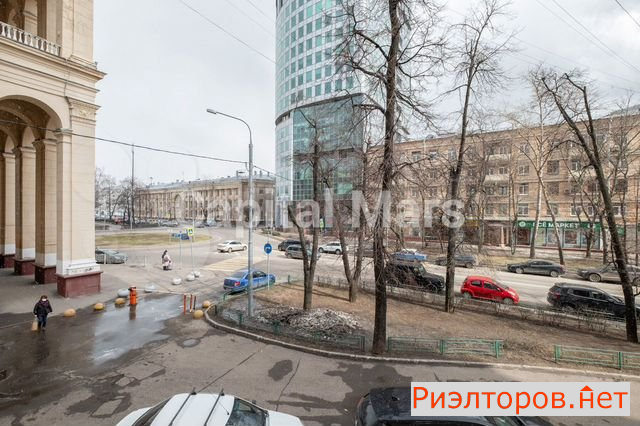 ����� �������� ����� ���������� 4�1 (���� �10)