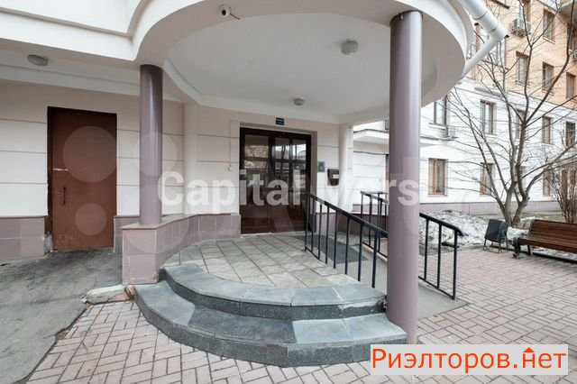 ����� �������� ����� ���������� 4�1 (���� �21)