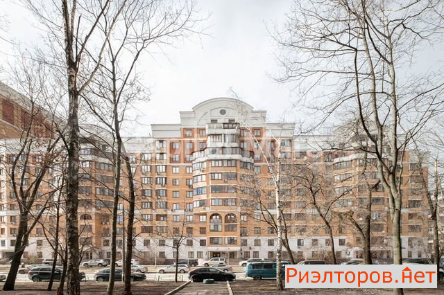 ����� �������� ����� ���������� 4�1 (���� �22)