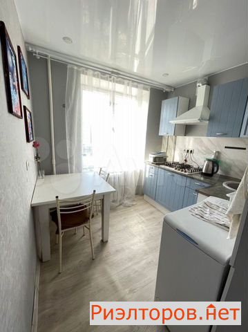 ������ �������� ������������� ���������� 6 (���� �2)