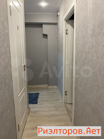 ������ �������� ������������� ���������� 6 (���� �3)