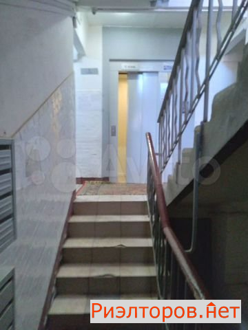 ������ �������� ������������� ���������� 6 (���� �4)