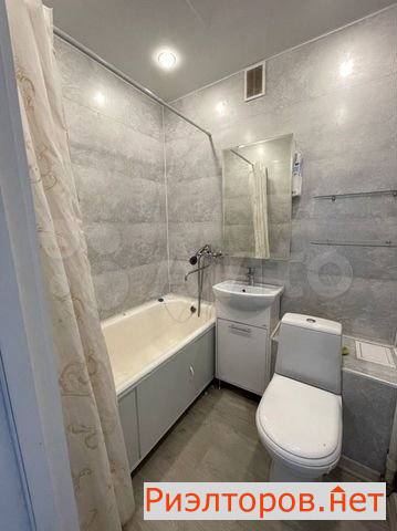 ������ �������� ������������� ���������� 6 (���� �5)