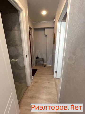 ������ �������� ������������� ���������� 6 (���� �6)