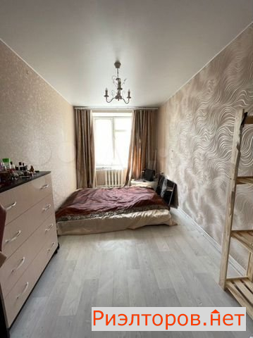 ������ �������� ������������� ���������� 6 (���� �11)