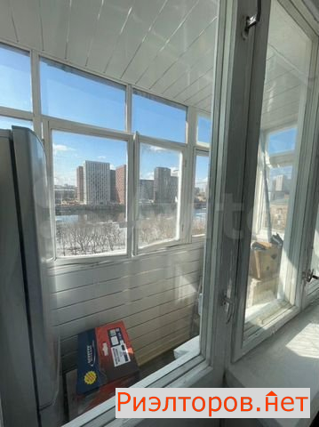 ������ �������� ������������� ���������� 6 (���� �12)