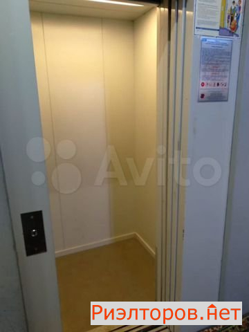 ������ �������� ������������� ���������� 6 (���� �13)