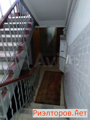 ������ �������� ������������� ���������� 6 (���� �15)