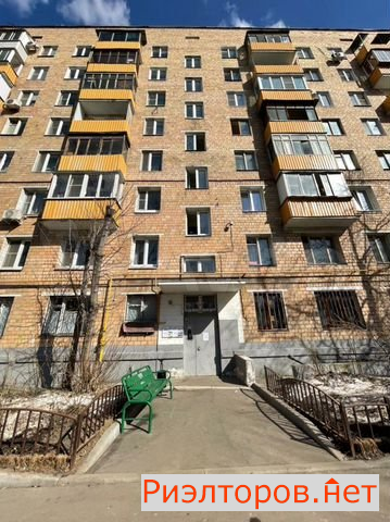 ������ �������� ������������� ���������� 6 (���� �16)