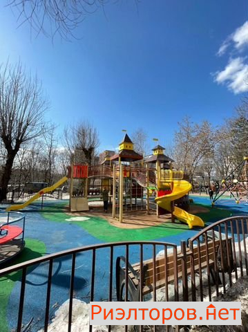 ������ �������� ������������� ���������� 6 (���� �17)