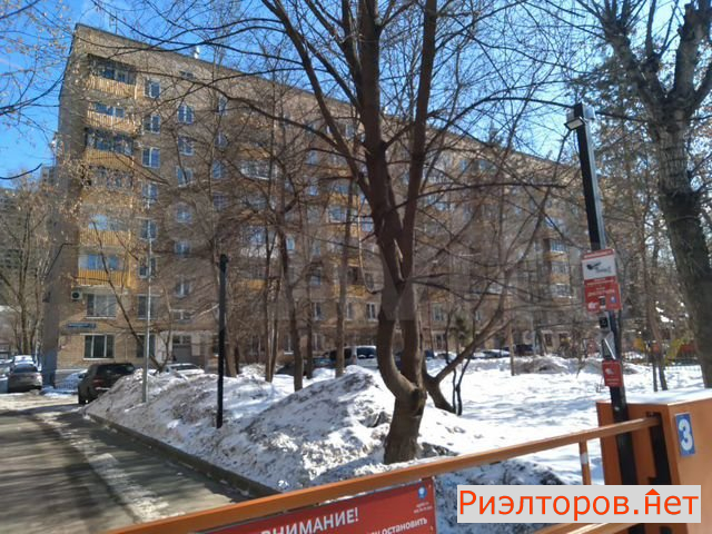 ������ �������� ������������� ���������� 6 (���� �18)