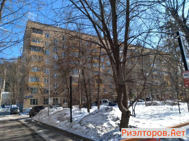 ������ �������� ������������� ���������� 6 (���� �19)