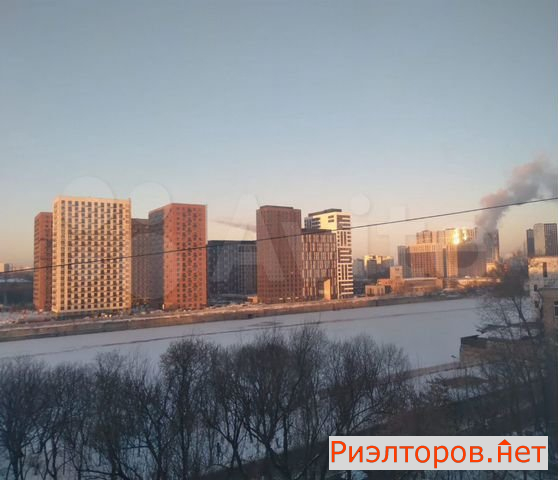 ������ �������� ������������� ���������� 6 (���� �20)