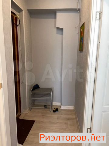 ������ �������� ������������� ���������� 6 (���� �7)