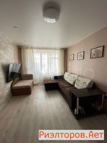 ������ �������� ������������� ���������� 6 (���� �8)