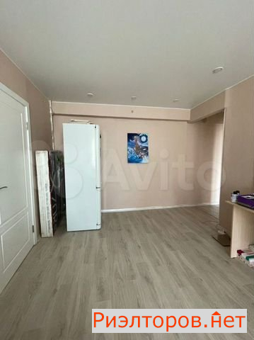 ������ �������� ������������� ���������� 6 (���� �9)