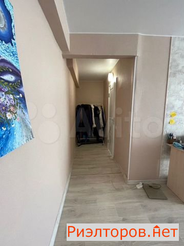 ������ �������� ������������� ���������� 6 (���� �10)