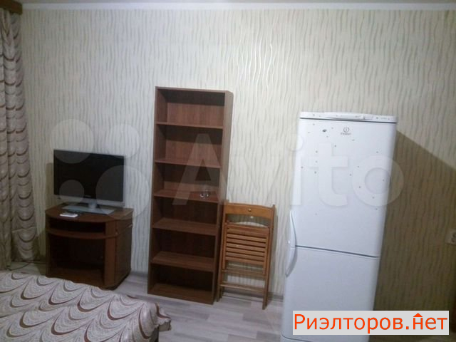 ����� ������� ��������� ������ 11 (���� �2)