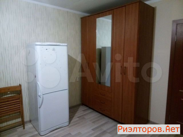 ����� ������� ��������� ������ 11 (���� �3)