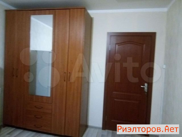 ����� ������� ��������� ������ 11 (���� �4)