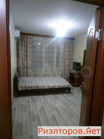 ����� ������� ��������� ������ 11 (���� �5)